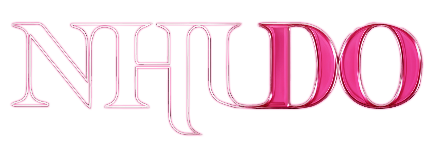logo nhudo fashion 1