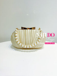 Túi xách TLD004: Sang Trọng, Tinh Tế, Hoàn Hảo Cho Mọi Phong Cách