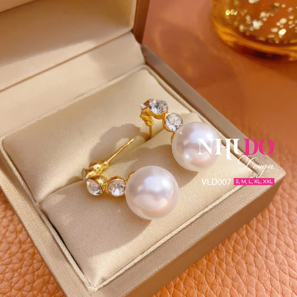 Ý nghĩa và giá trị phong cách