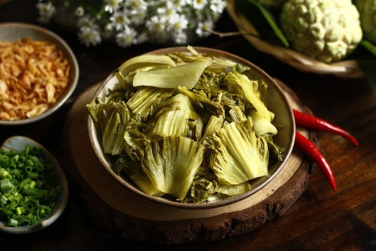 Thời Trang Công Sở Hàn Quốc - Đồ Lên Men Tốt Cho Mùa Hè