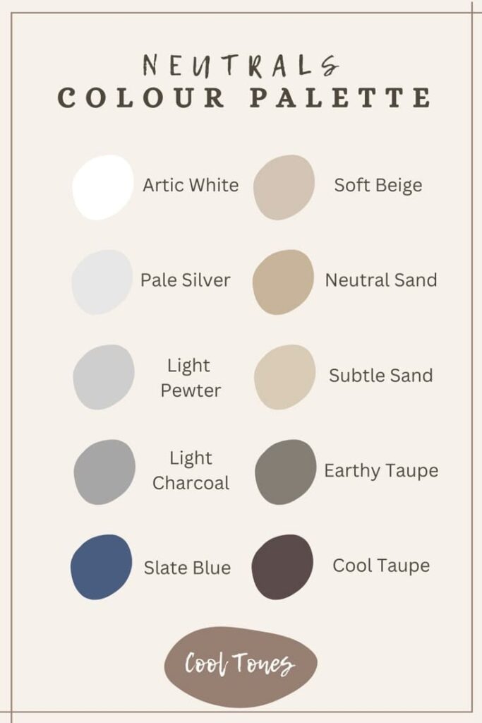 Váy Đi Tiệc Cưới Sang Chảnh - Màu Sắc Nhã Nhặn