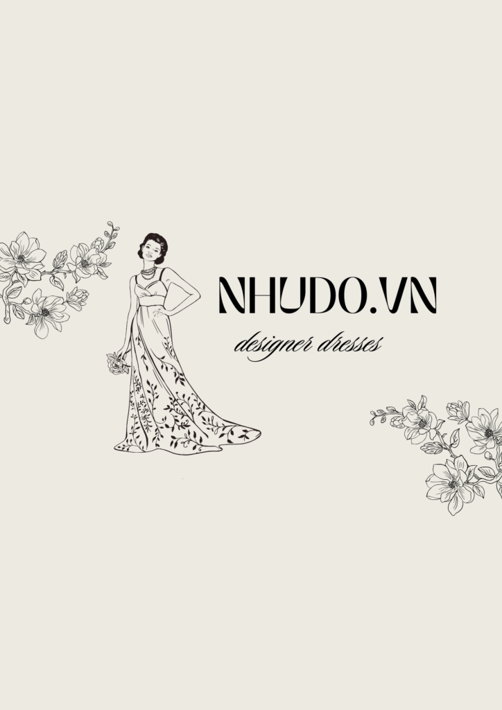 Váy Liền Công Sở Hàn Quốc - Chọn Váy Phù Hợp Với Bản Thân