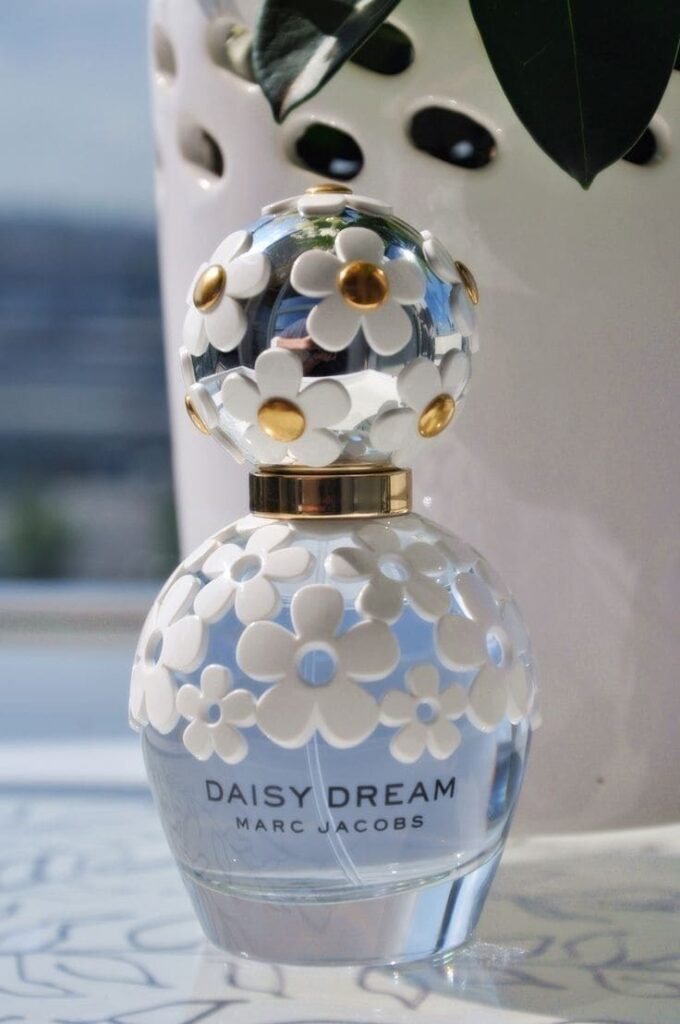 Váy Xòe Công Sở - Daisy Dream