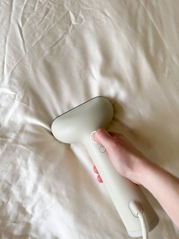 Áo Nữ Công Sở Mùa Hè - Là Hơi