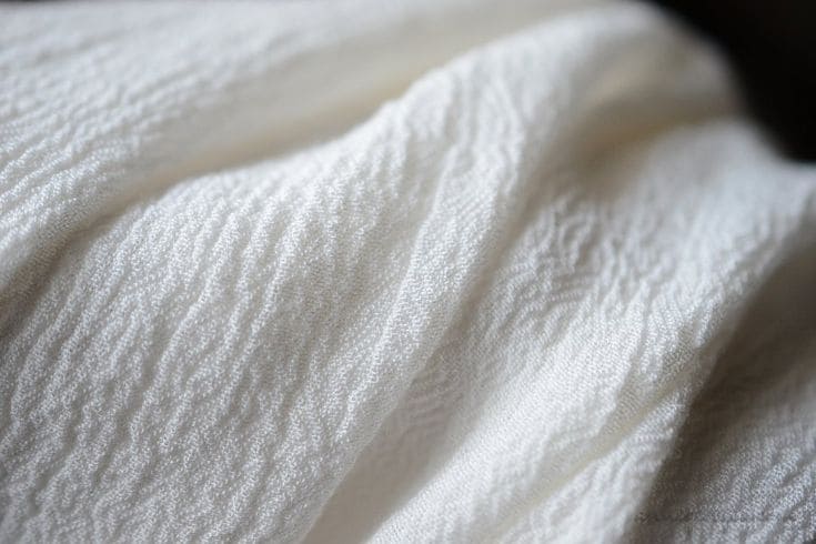 Áo Nữ Công Sở Mùa Hè - Vải Thoáng Mát