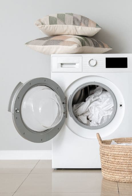 Áo Nữ Công Sở Mùa Hè - Giặt Và Bảo Quản Đúng Cách