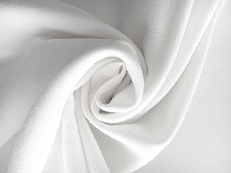 Đồ Bầu Công Sở - Cotton Pha Spandex