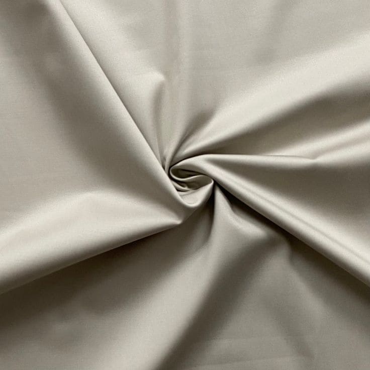 Đồ Bầu Công Sở - Vải Tencel