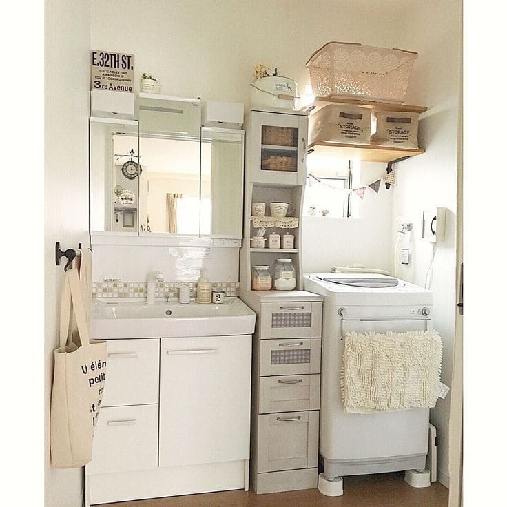 Đồ Bầu Công Sở - Chăm Sóc Bảo Quản Trang Phục