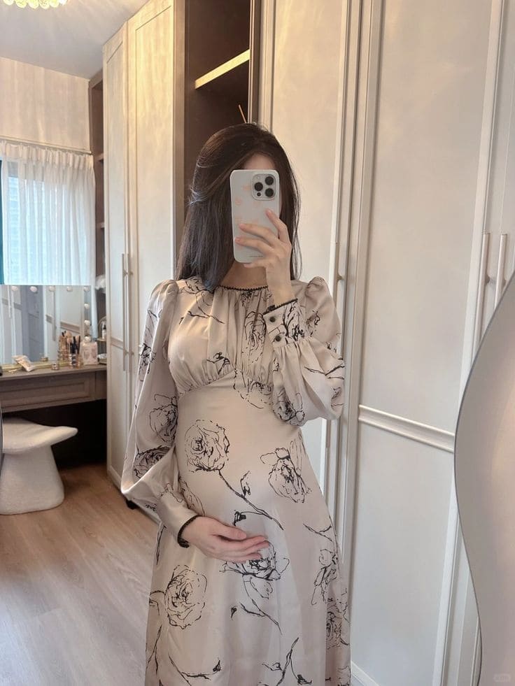 Đồ Bầu Công Sở - Tiêu Chí