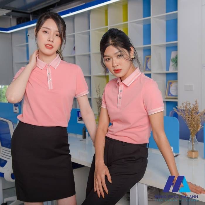 Đồng Phục Công Sở - Thách Thức Và Giải Pháp