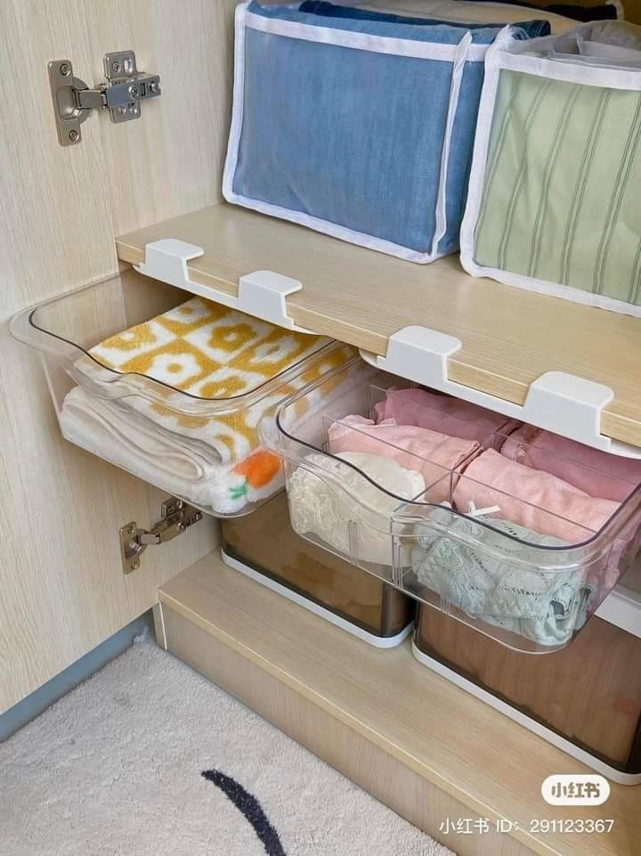 Khăn Quàng Cổ Công Sở - Bảo Quản