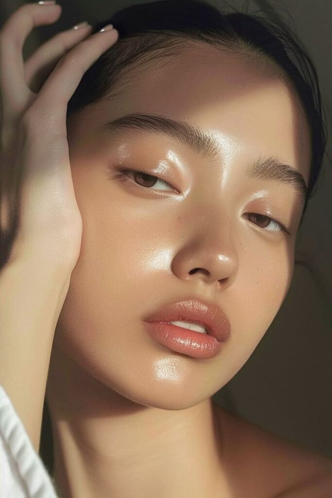 Kiểu Váy Công Sở Đẹp - Chăm Da Cho Các Nàng Công Sở Mùa Hè