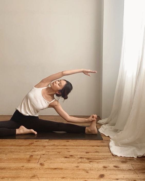 Mẫu Váy Công Sở - Tập Thể Dục