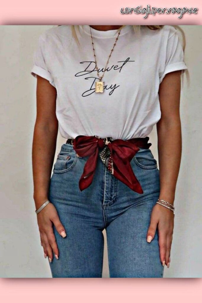 Outfit Công Sở - Lỗi Phối Đồ Cần Tránh