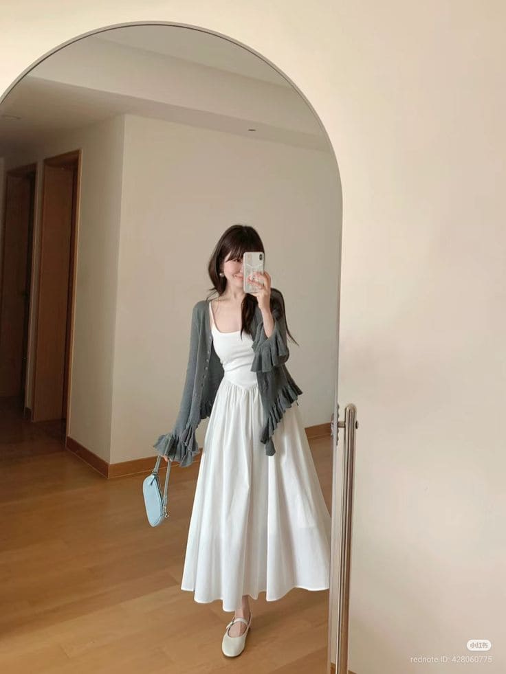 Quy Định Về Trang Phục Công Sở - Những Sai Lầm Trong Chọn Trang Phục Công Sở