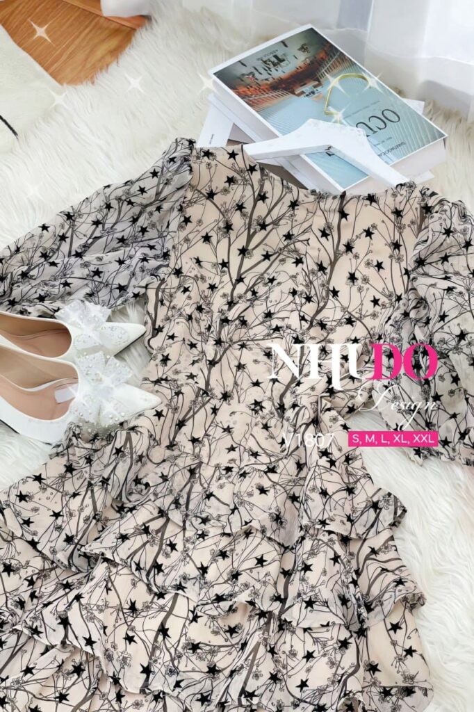 Thời Trang Công Sở Cao Cấp - Giày Cao Gót Mũi Nhọn