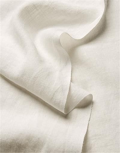 Váy Bầu Đẹp Công Sở - Vải Linen