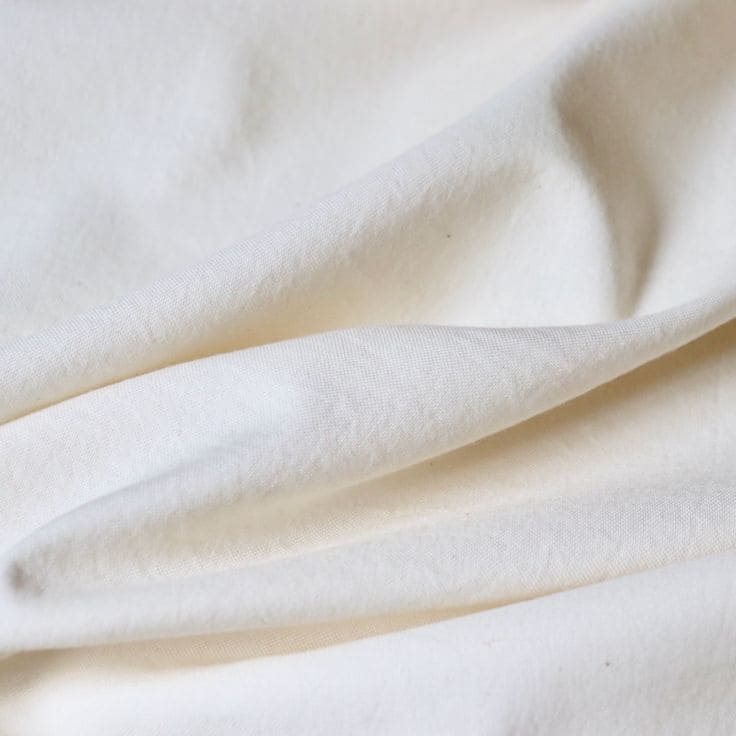 Váy Bầu Đẹp Công Sở - Vải Cotton
