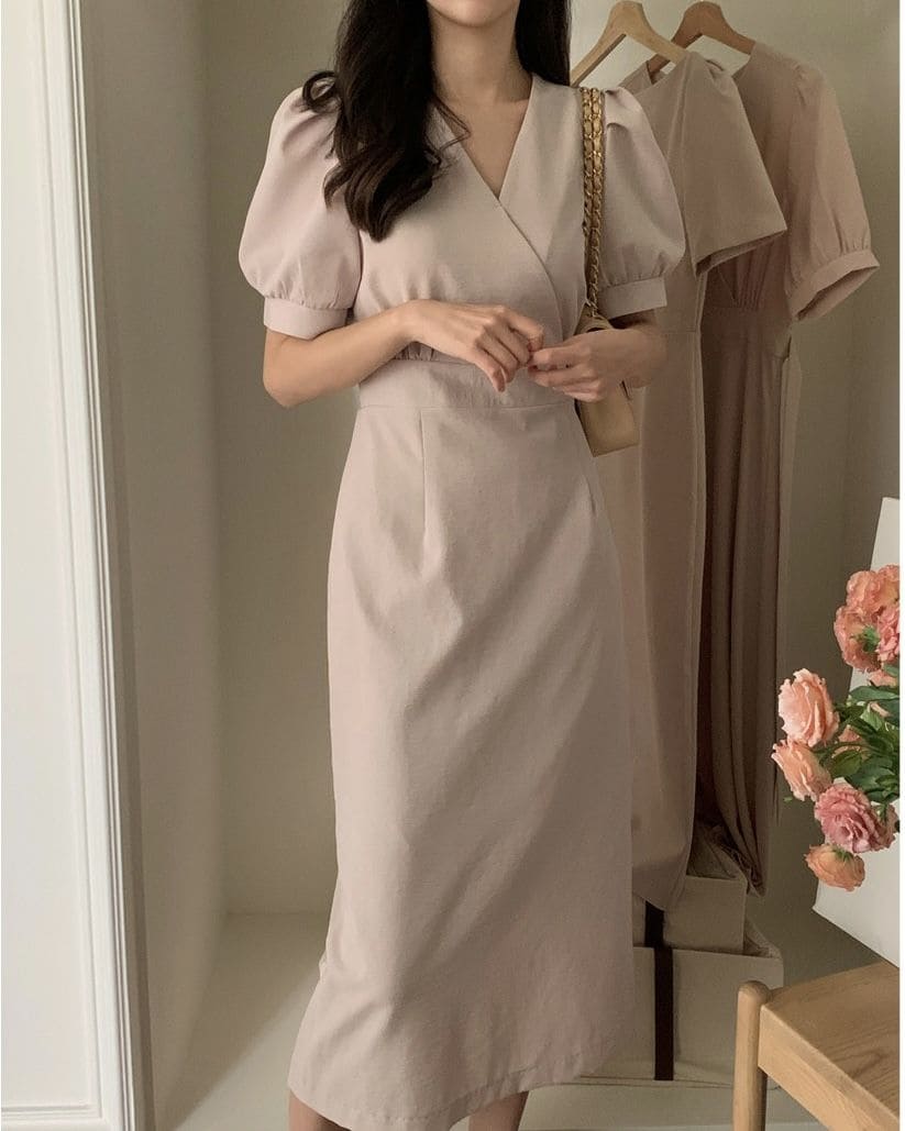 Xử Lý Vết Bẩn Và Chống Nhăn