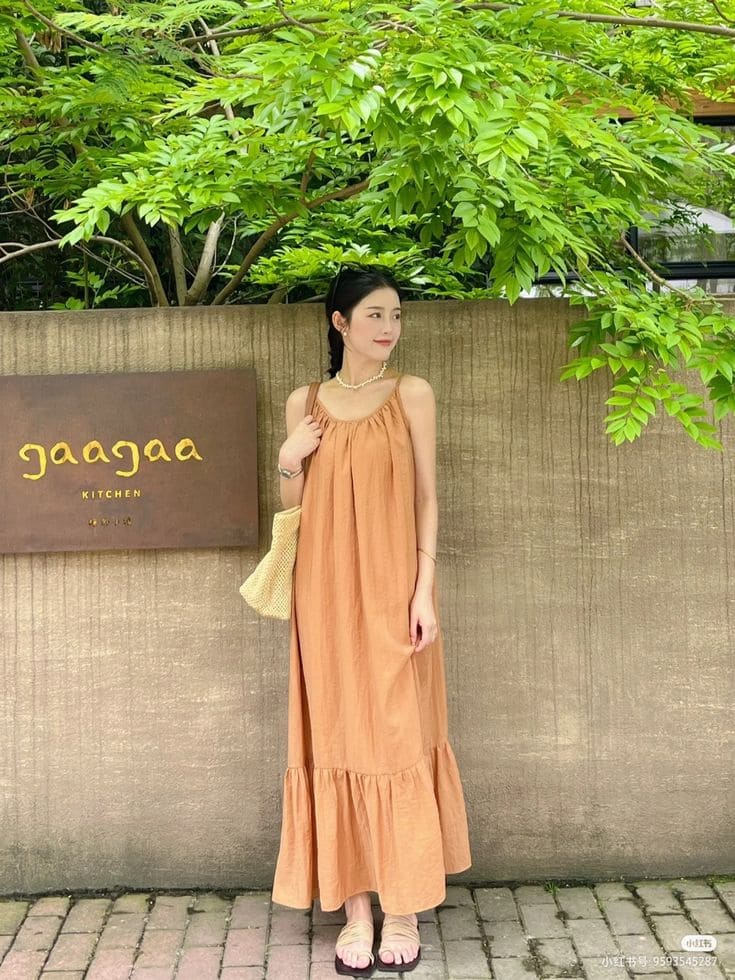 Yếm Bầu Công Sở - Yếm Bầu Công Sở Phù Hợp Với Từng Giai Đoạn Thai Kỳ