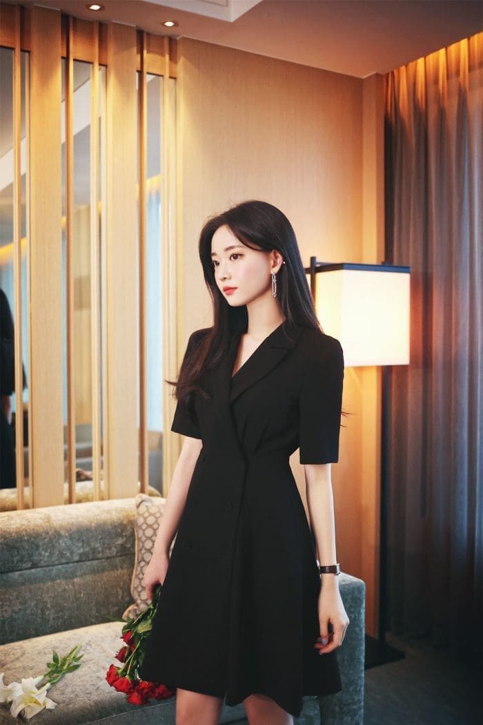 Vượt Ra Khỏi Khuôn Mẫu: Công Sở Không Còn Là "Sự Chọn An Toàn"