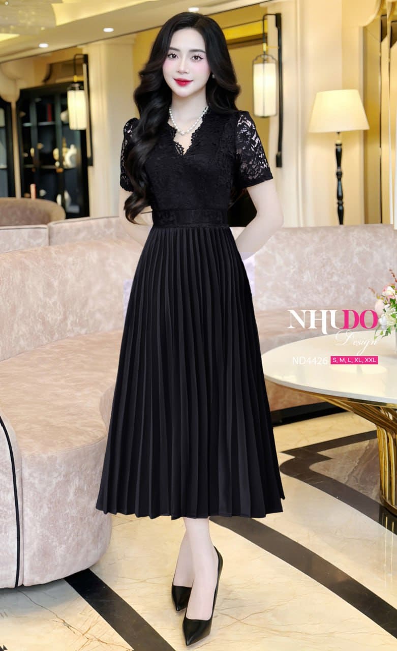 Màu Hợp Với Mệnh Thủy Theo Ngũ Hành