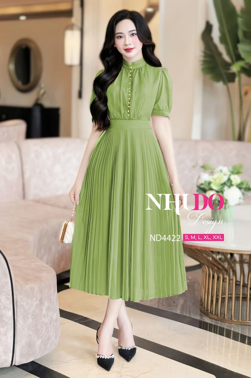 Màu Hợp Với Mệnh Hỏa – “Bùa May Mắn” Trong Tủ Đồ