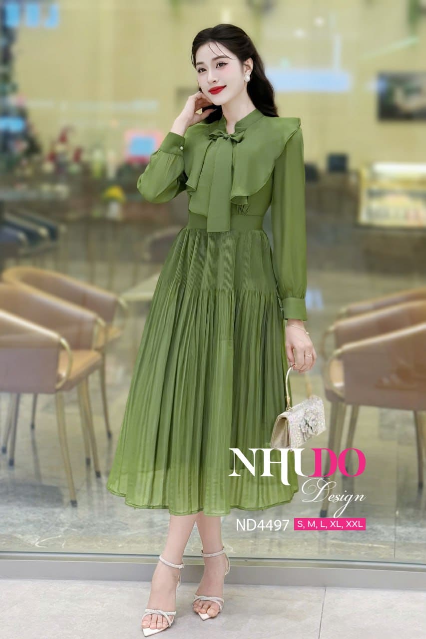 Áp Dụng Phong Thủy Mệnh Hỏa Vào Thời Trang Và Cuộc Sống