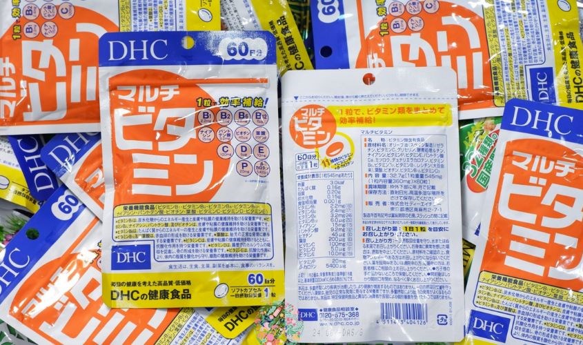 Serum Hoặc Tinh Dầu Kích Mọc Tóc